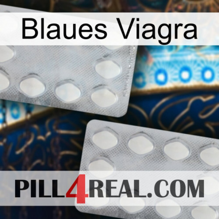 Blaue Viagra 17
